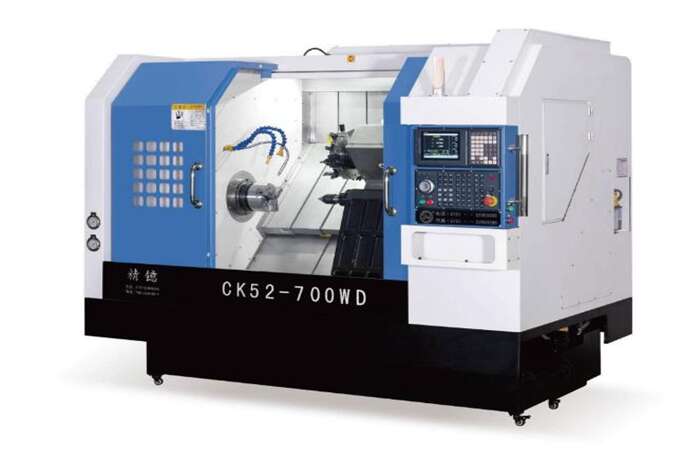 宜昌回收CNC